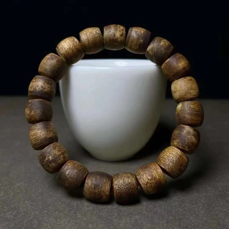 Agarwood Bracelets Price In You Should Know