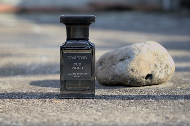 Chiết xuất trầm hương Agarwood