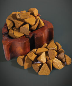 Oud muhasan Mus04 , Dukka , عود الدقة
