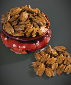 Oud muhasan Mus06 , Farasha , عود الفراشة