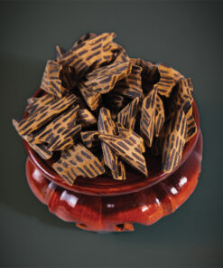 Oud muhasan Mus07