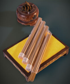 Oud incense AI01
