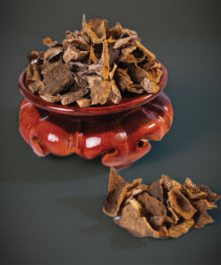Natural Oud Super Dukka