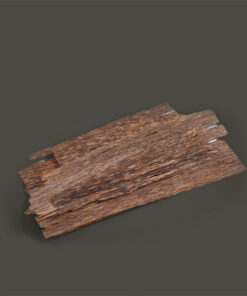 Oud Chips Super B