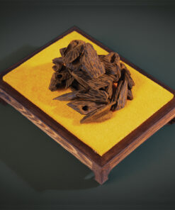 Oud Muhasan Super Zawaya