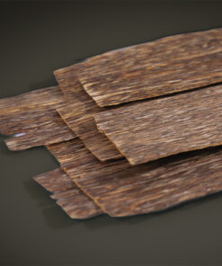 Oud Chips AAA