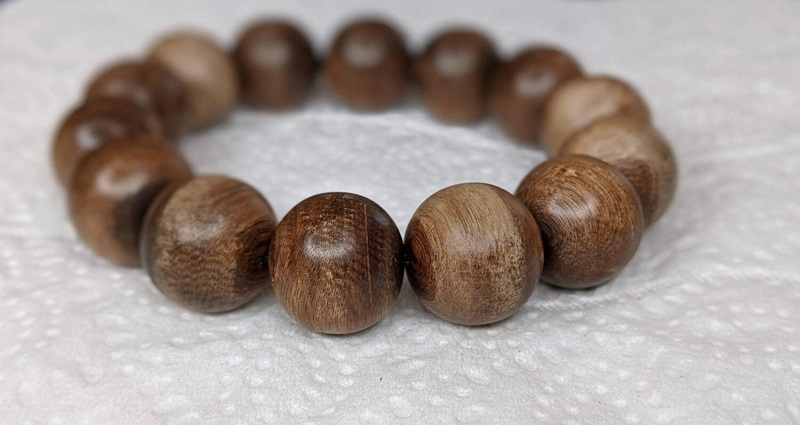 agarwood bracelets price